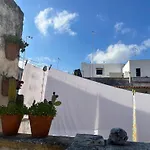 Casa Scirocco