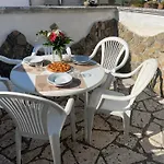 Casa Scirocco