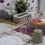 Casa Magnolia