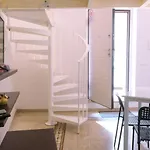La Chicca