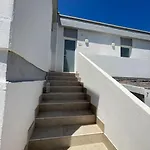 Vistamare Rooftop