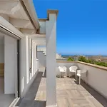 Elia Home By Barbarhouse
