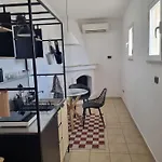 La Tana Del Bianconiglio