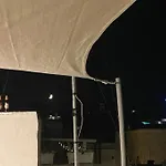 La Tana Del Bianconiglio
