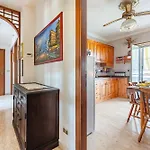 Casa Nonna Caterina Monopoli - Happy Rentals