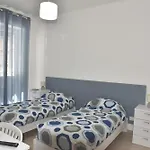 Dimora Del Viaggiatore