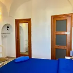 The Best, Sea, Old Town, And Sunrise View Apartment With Balcony