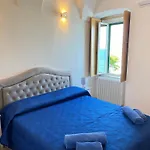 The Best, Sea, Old Town, And Sunrise View Apartment With Balcony