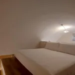 Mandorleolio Versomare