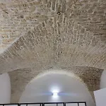 Fuori Le Mura