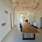 Casa Zia Anna