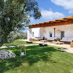 Villa San Vito