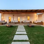 Villa San Vito