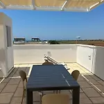 Casa Fiore Plus Appartamento Superior