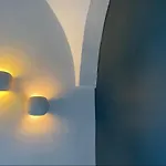 Casita