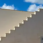 Casita