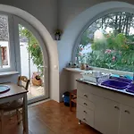I Trulli Di Maselluzzo
