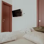Casa Marapulia