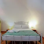 Il Nido San Lazzaro - Lecce