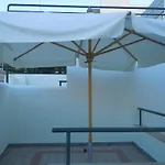 Casa Santa Cesarea Terme
