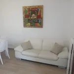 La Casa Di Nonna Pina
