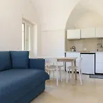 Residence Turistico Masseria Pichilicchio By Wonderful Italy
