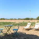 Residence Turistico Masseria Pichilicchio By Wonderful Italy
