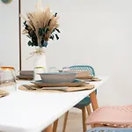 Vittorio Veneto Holiday House