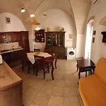Casa Vacanze Le Ceramiche