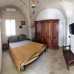 Casa Vacanze Le Ceramiche