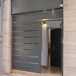 Luxury Regina 14