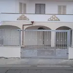 Dimora Mondonuovo