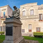 Antica Lecce