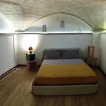 Casa Vacanze La Pesa