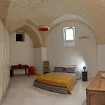 Casa Vacanze La Pesa