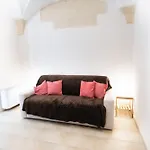 Casa Margherita By Rentbeat