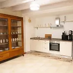 Casa Margherita By Rentbeat