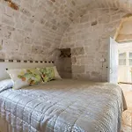 Trullo Bel Sito By Perle Di Puglia