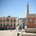 Dimora In Borgo