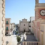 Dimora In Borgo