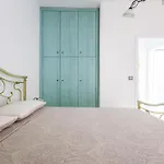 Gio' House By Barbarhouse