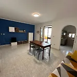 Emma Appartamento Lido Marini