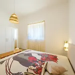 Sunset Oasis & Sunset Heaven - Apartments In Villa With Pool