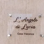 L' Angolo Di Lucia