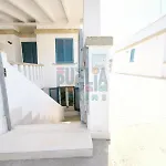 Cinciallegra Home Puglia On Line
