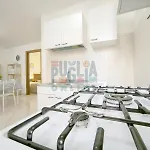 Cinciallegra Home Puglia On Line