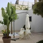 Giulia'S Home