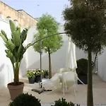 Giulia'S Home
