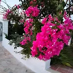 Villa Leo