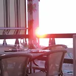 Hotel Residence Tramonto